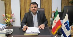 تخصیص سهم آبی کهگیلویه و بویراحمد از رودخانه&zwnj;های مارون، زهره و بشار