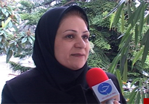 ۴ عروسک محلی مازندران در انتظار ثبت ملی