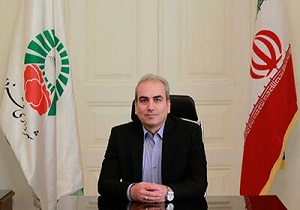 خانه تئاتر قزوین سال آینده به بهره برداری می‌رسد