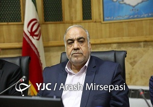 تصاویر صف‌های طولانی عرضه گوشت با نرخ دولتی برنامه جنگ روانی است