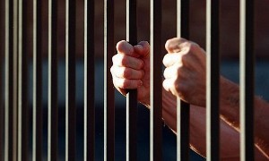 ۲۵۰ زندانی در مراغه شامل عفو مقام معظم رهبری شدند