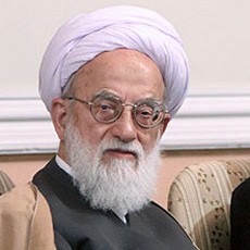 پیش از انقلاب فسادی بود که قابل توصیف نیست