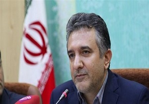 سفر رئیس کل بانک مرکزی به کردستان تسهیلگر طرحهای تولیدی خواهد بود