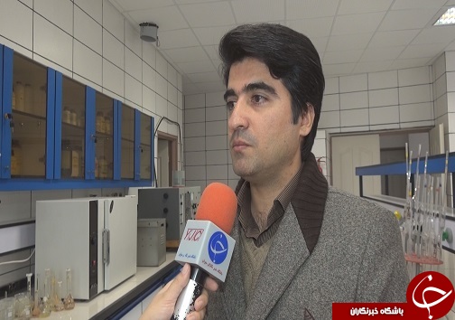 نفت زیر ساختی موثر در صنعت تایر/لزوم ارتباط دانشگاه و شرکت های خصوصی