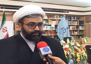 دستگیری ۶ نفر از عوامل حادثه تروریستی زاهدان