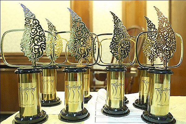 داوری ۹۵ اثر در بخش چهل سالگی جشنواره جام جم/ راهیابی ۷ اثر به مرحله نهایی