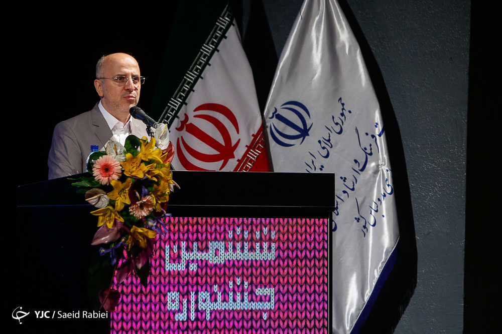 «موزه خانه‌های مد» تاسیس شد