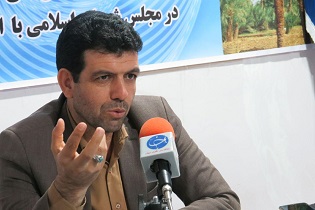 با راه اندازی ناحیه صنعتی محمدیه نایین، این محله جانی دوباره می گیرد