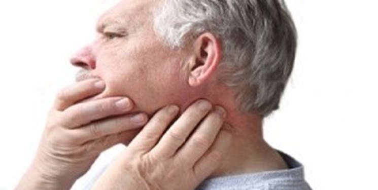 علائم هشدار دهنده&zwnj;ای که زنگ خطر سائیدگی مفصل فک را به صدا در می&zwnj;آورند