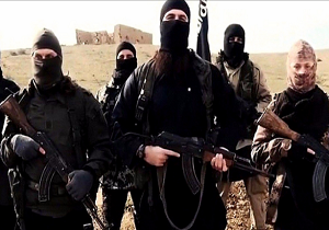 برلین: داعشی‌های آلمانی حق دارند به کشور خود بازگردند