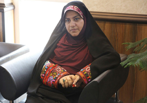 دیدار سفیر ایران در برونئی با مدیر کل بنادر و دریانوردی استان سیستان و بلوچستان