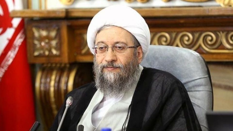 نباید اجازه داد که چرخ&zwnj;های تولید در کشور، کند یا متوقف شود/ مردم اقدامات مسئولان را ملاحظه، تحلیل و قضاوت می&zwnj;کنند