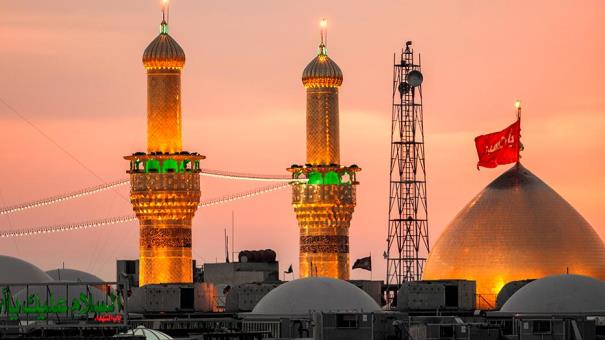 قیمت انواع اعزام‌های عتبات نوروزی اعلام شد/ ارزان‌ترین یک میلیون و ۸۹۰ هزار؛ گرانترین ۴ میلیون تومان