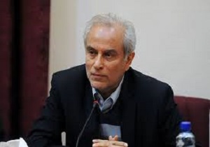 حکم سرپرست کاروان ایران در المپیک توکیو صادر شد