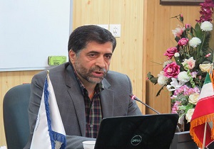 نحوه ارائه خدمات دارویی به صورت شبانه روزی در آذربایجان غربی رصد می‌شود