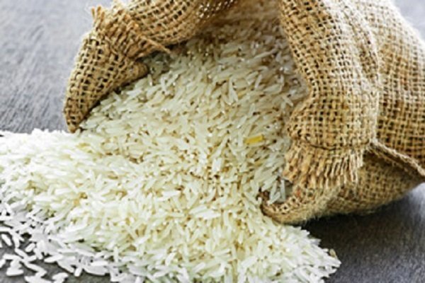 واردات برنج تأثیری در بازار برنج ایرانی ندارد/ ضرورت واردات حداقل ۲۰۰ هزار تن برنج تا پایان سال