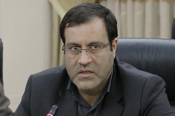 عسلویه میزبان بازار تکنولوژی و نوآوری در صنعت نفت، گاز و پتروشیمی
