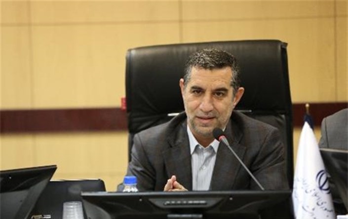 نیاز به جذب ۳۰ هزار نیرو در وزارت بهداشت داریم/ ۳ فروند آمبولانس دریایی تا ۳ ماه آینده به ناوگان اورژانس اضافه می&zwnj;شود