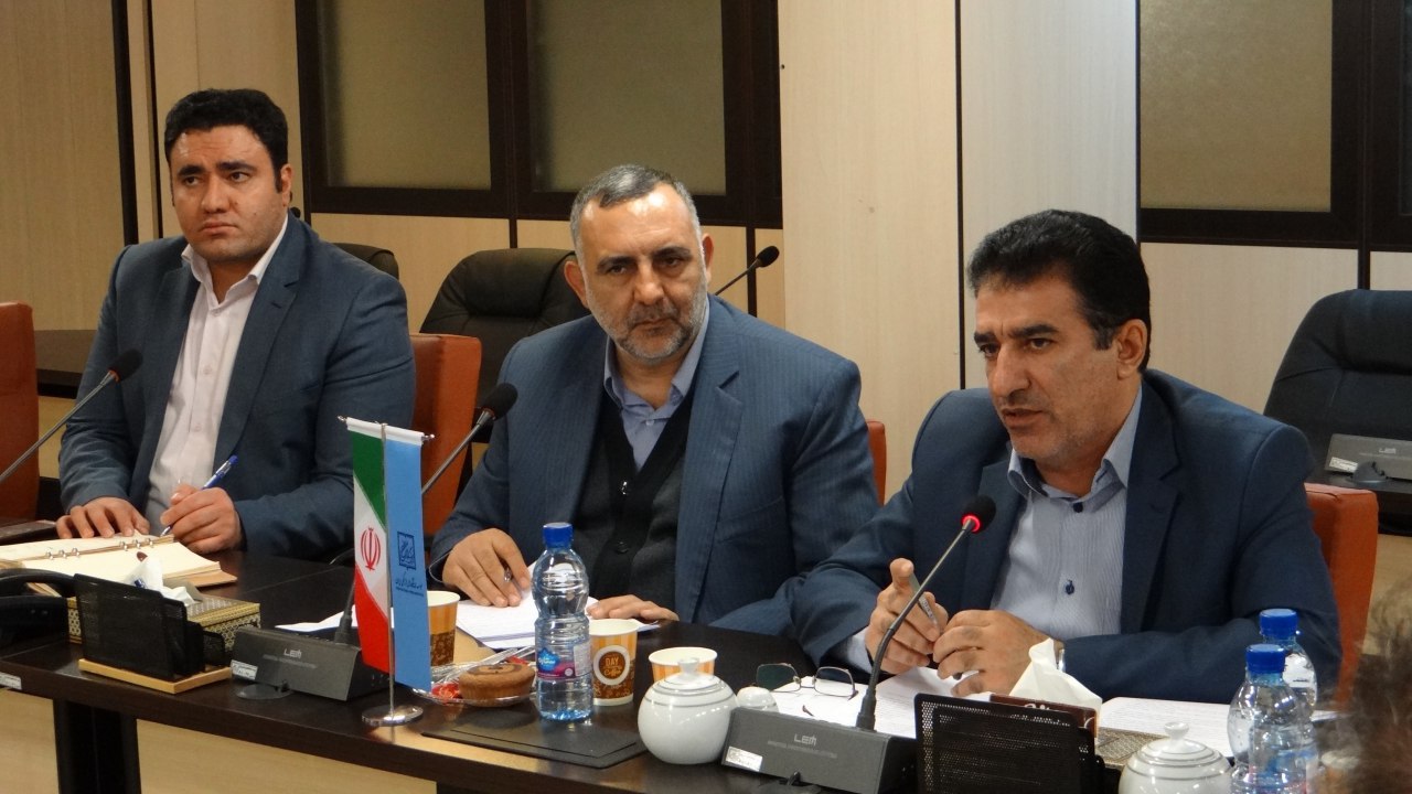 تاکید بر نوآوری در برنامه&zwnj;ها/ کاهش تعداد نیروهای اجرایی نمایشگاه