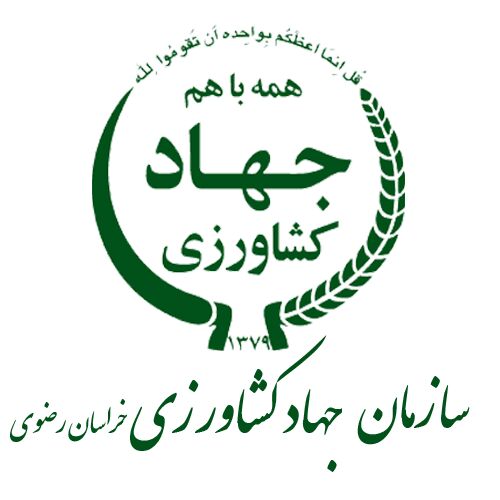 نگرانی‌برای کمبود گوشت‌های قرمز و مرغ در ایام نوروز ۹۸ در خراسان رضوی وجود ندارد