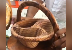 خبر