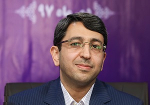 تعیین تکلیف ۲۰۰ هزار نفر از افراد پشت نوبت بر اساس آزمون وسع