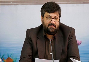 تشکیل بانک اطلاعاتی هنرمندان هنر‌های تجسمی در قم/جشنواره شهر آیینی در قم برگزار می شود