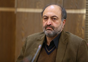 ساخت نما‌های رومی در قزوین ممنوع است