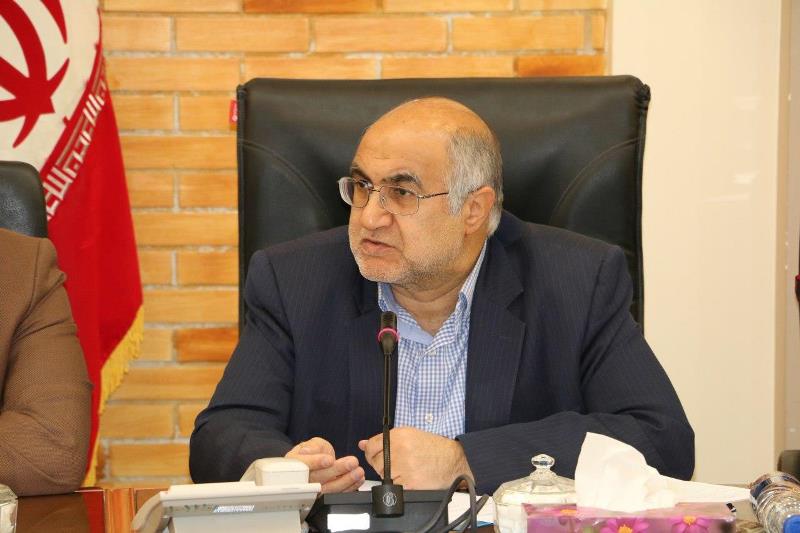 درخواست&zwnj;های بحق مردم در اسرع وقت پاسخ داده شود