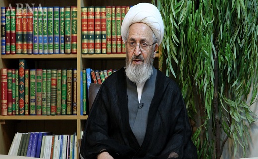 تک فرزندی فرهنگی غلط است/جمعیت جوان یکی از ابزارهای قدرت است/کمک به سازندگی کشور از وظایف نیروهای مسلح است