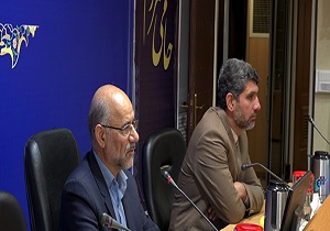 بودجه سازمان زیباسازی قم به تصویب رسید/مهم‌ترین بر نامه‌های سازمان مدیریت پسماند در سال۹۸ایجاد روش‌های نوین دفن زباله است