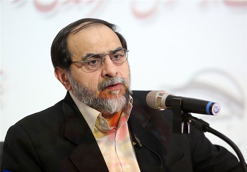 خروج سوریه و عراق از کنترل دشمن با خون حججی&zwnj;ها/ هیچ جریانی همانند انقلاب اسلامی مردمی نبود