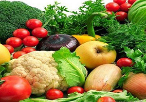 همایش اصلاح سبک زندگی با مهندسی ژنتیک در شیراز