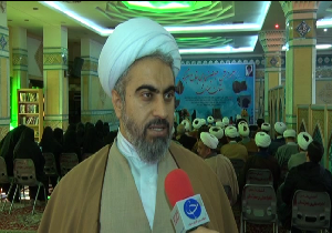 دسته&zwnj;بندی۷۰۰ نیت وقف در استان سمنان