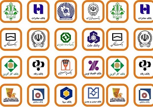 آمار باورنکردنی تعداد شعب بانک ها در ایران  + فیلم