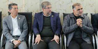 حمیداوی: بازی را در جدال نابرابر واگذار کردیم