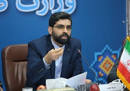 بانک مرکزی در حال برنامه&zwnj;ریزی برای پرداخت ۱۳۷ هزار میلیارد تومان تسهیلات به صنعت