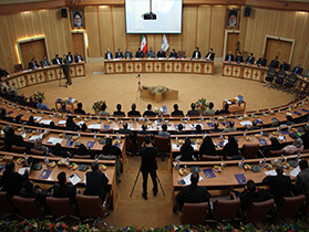 حوزه گردشگری نیازمند نیروی انسانی توانمند