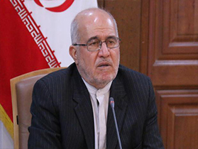 رسیدگی به اتهامات مدیران کل سابق گیلان طی روز‌های آینده در دادگاه