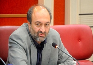 خرید خدمت از بیمارستان رحیمیان الوند از سرگرفته می‌شود / راه اندازی بخش‌هایی از بیمارستان شهدای آبیک