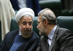سازوکار شفاف سازی بورس؛ بهترین ساختار برای فروش نفت ایران/ راه اندازی اتاق تاریک یعنی پشت پا زدن به عرضه نفت در بورس