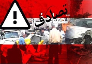 برگزاری ۱۸۰ برنامه ویژه کودکان و نوجوانان لرستان در دهه فجر