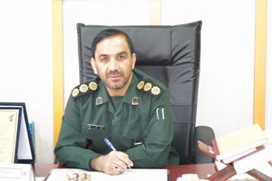 ۲۲۴ گروه جهادی در لرستان تشکیل شد