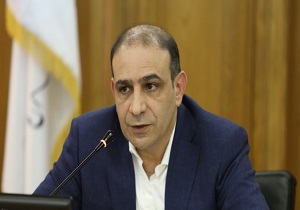 اشکال در زیرساخت&zwnj;های طرح ترافیک جدید درآمد&zwnj;ها را نصف کرد/ ورود ۲ برابری خودرو&zwnj;های غیر مجاز به محدوده