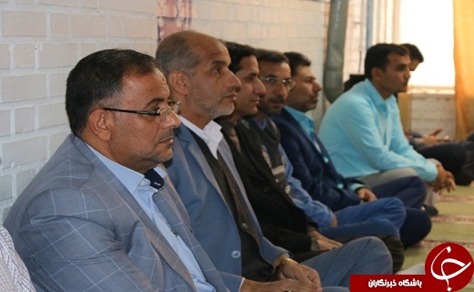 تاثیر پذیری انقلاب اسلامی از حماسه حسینی غیرقابل انکار است