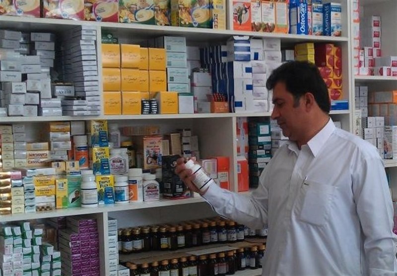 دانشکده داروسازی در یاسوج راه اندازی می‌شود