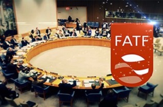دولت تجربه تلخ برجام را در FATF الگوی خود قرار دهد