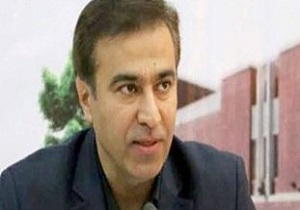 افزایش صادرات کالا  از منطقه آزاد اروند