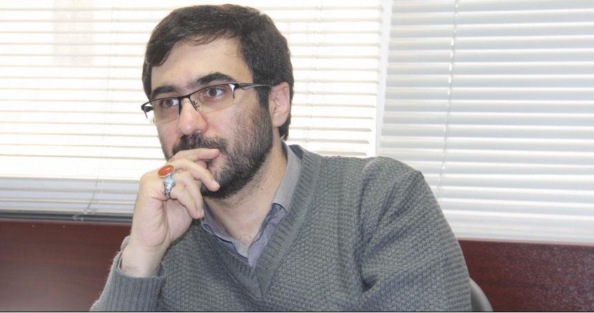 انتقال اجباری سرورها به داخل کشور مختومه شد