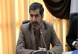 مهم‌ترین ویژگی بودجه ۹۸ شهرداری،حرکت به سمت اهداف چشم انداز۱۴۱۴ است